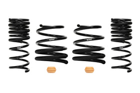Eibach Pro-Kit for 2015 Subaru WRX 2.0L Turbo (Excl. STi &amp; Premium) - 0