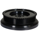 Fluidampr 03-09 Dodge Cummins 5.9L Steel Internally Balanced Damper-6