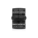 Mishimoto 03-07 Ford 6.0L Powerstroke Cold-Side Intercooler Pipe and Boot Kit-3