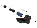 aFe 22-23 Honda Civic L4 1.5L (t) Takeda Momentum Cold Air Intake System w/ Pro 5R Filter-9