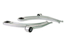 Whiteline 16-18 Volkswagen Golf R (MK7) Front Lower Control Arms-3
