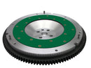 Fidanza 71-75 Triumph TR6 2.5L Aluminum Flywheel-1