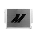 Mishimoto 92-99 BMW E36 Manual Aluminum Radiator-23