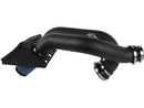 aFe MagnumFORCE Intakes Stage-2 Pro 5R 11 Ford F-150 V6 3.5L (tt) EcoBoost-8