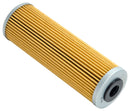 K&N 1.625in OD x 5.05in H Oil Filter-4