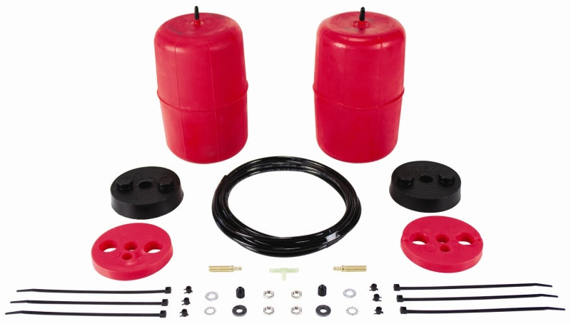 Air Lift Air Lift 1000 Air Spring Kit - 0