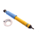 Bilstein B6 2000 Mercedes-Benz ML320 Base Rear 46mm Monotube Shock Absorber-5