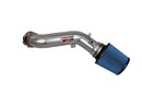 Injen 2014 Hyundai Genesis Sedan 3.8L V6 Polished Short Ram Intake with MR Technology-2