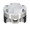 Wiseco BMW M50B25 2.5L 24V Turbo 84.50MM Bore +0.50 Oversized 8.8:1 CR Pistons-14