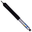 Bilstein 5100 Series 1998 Jeep Wrangler SE Front 46mm Monotube Shock Absorber-8