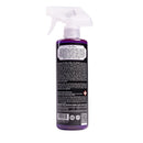 Chemical Guys Mat ReNew Rubber + Vinyl Floor Mat Cleaner & Protectant - 16oz-1
