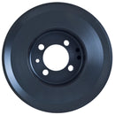 Fluidampr Mitsubishi 4G63/T DSM I-4 Steel Internally Balanced Damper-4