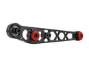 Skunk2 1996-00 Honda Civic Black Series Lower Control Arm-8