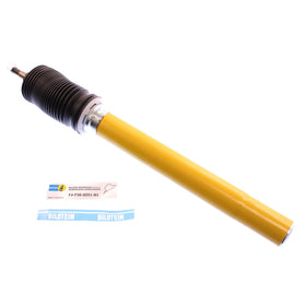 Bilstein B6 1989 BMW 325iX Base Front 36mm Monotube Strut Insert - 0