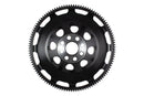 ACT 01-06 BMW M3 E46 XACT Flywheel Prolite-4