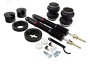 Air Lift Performance 15-17 Volkswagen Golf R Rear Kit-3