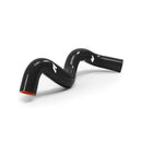 Mishimoto 06-14 Mini Cooper S (Turbo) Black Silicone Hose Kit-10