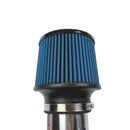 Injen 15-19 Hyundai Sonata 2.0T Polished Short Ram Air Intake-13