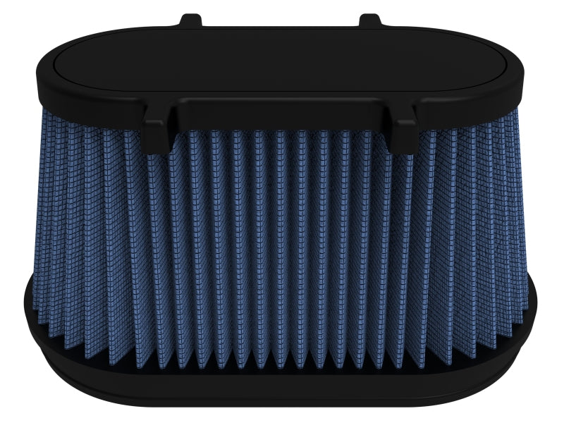 aFe MagnumFLOW Air Filters OER P5R A/F P5R GM Van 06-11 V8-6.6L (td) - 0