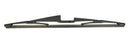 Hella Rear Wiper Blade 16in - Single-7