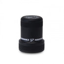 Skunk2 Honda/Acura 92+ B-Series VTEC Black Solenoid Cover-5