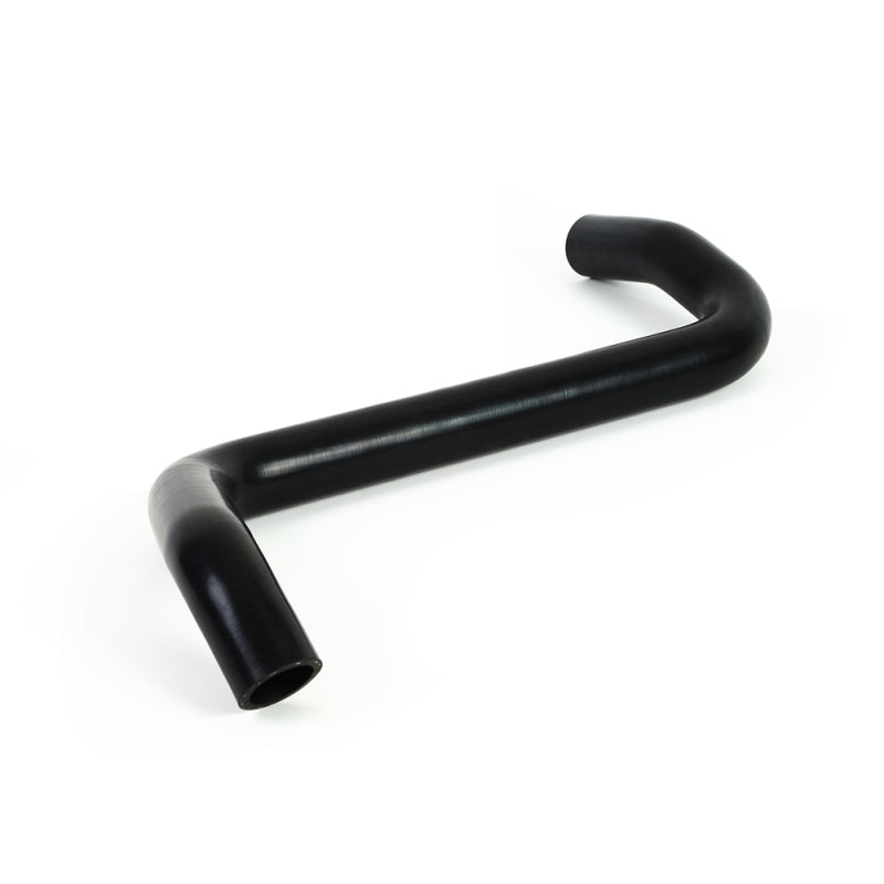 Mishimoto 94-96 Chevrolet Impala 5.7 EPDM Replacement Hose Kit - 0