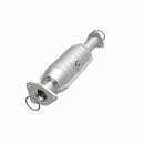 MagnaFlow Conv DF 04 Acura TSX 2.4L-39