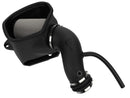 aFe Power 19-20 RAM 2500/3500 V8-6.4L HEMI Pro Dry S Air Intake System-4