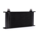 Mishimoto Universal 19 Row Oil Cooler **CORE ONLY**-17