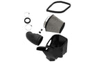 aFe MagnumFORCE Intake Stage-2 Pro DRY S 12-21 Jeep Grand Cherokee (WK2) V8-6.4L HEMI-7