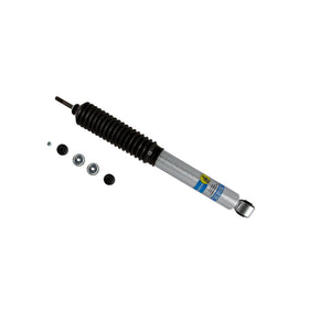 Bilstein 5100 Series Ford F-250/F-350 Super Duty 4WD Front 46mm Monotube Shock Absorber - 0