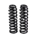 ARB / OME Coil Spring Front Tundra 07On No Bar-3