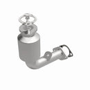 Magnaflow Conv DF 08-09 Subaru Outback 2.5L-35