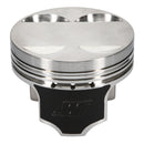 Wiseco Honda / Acura B series Flat Top 10.5:1 Piston Shelf Stock Kit-18