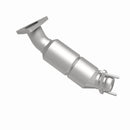 MagnaFlow Direct Fit Catalytic Converter Camaro 98-02 5.7L D/S-36