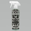 Chemical Guys Black Frost Air Freshener & Odor Eliminator - 16oz-2
