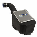 Volant 06-10 Jeep Grand Cherokee 6.1 V8 Pro5 Closed Box Air Intake System-1