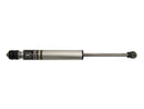 ICON 2005+ Toyota Tacoma 4WD 1.5-3in Rear 2.0 Series Aluminum Shocks NR-2