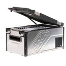 ARB Ss Fridge 63 Quart Usa B Plug-10