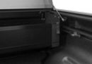 BAK 09-18 Dodge Ram (w/o Ram Box 5ft 7in Bed BAK BOX 2-19