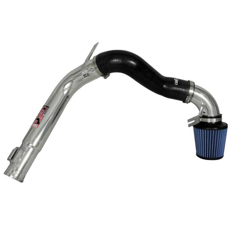 Injen 12 Nissan Sentra 2.0L 4 cyl Black Cold Air Intake w/ MR Technology - 0