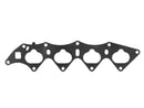 Skunk2 Acura B17A1 / Honda B16A2/A3 Thermal Intake Manifold Gasket-1