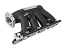 Skunk2 Pro Series 06-10 Honda Civic Si (K20Z3) Intake Manifold (Race Only) (Black Series)-1