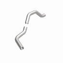 MagnaFlow Tail-Pipe 04-07 Dodge Diesel-32