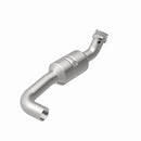 Magnaflow Conv DF 2011-2014 F-150 5.0L Underbody-39