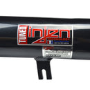 Injen 2006 M35 3.5 V6 Black Cold Air Intake-13