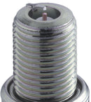 NGK Racing Spark Plug Box of 4 (R6252K-105)-2