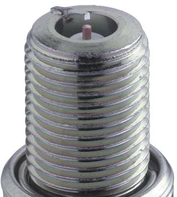 NGK Racing Spark Plug Box of 4 (R6252K-105) - 0
