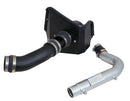 K&N 14-15 Jeep Grand Cherokee 3.0L V6 Turbo Diesel Performance Intake Kit-22