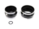 aFe MagnumFORCE Spare Parts AIS Soft Parts for XX-10882-1